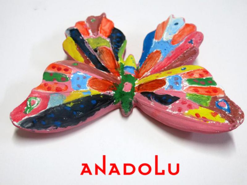 Çocuk Boyamaları Çocuk Boyamaları Çocuk Boyamaları