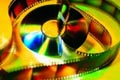 VideoDersler