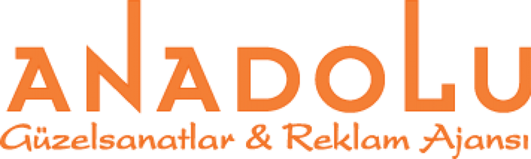 Hakkımızda