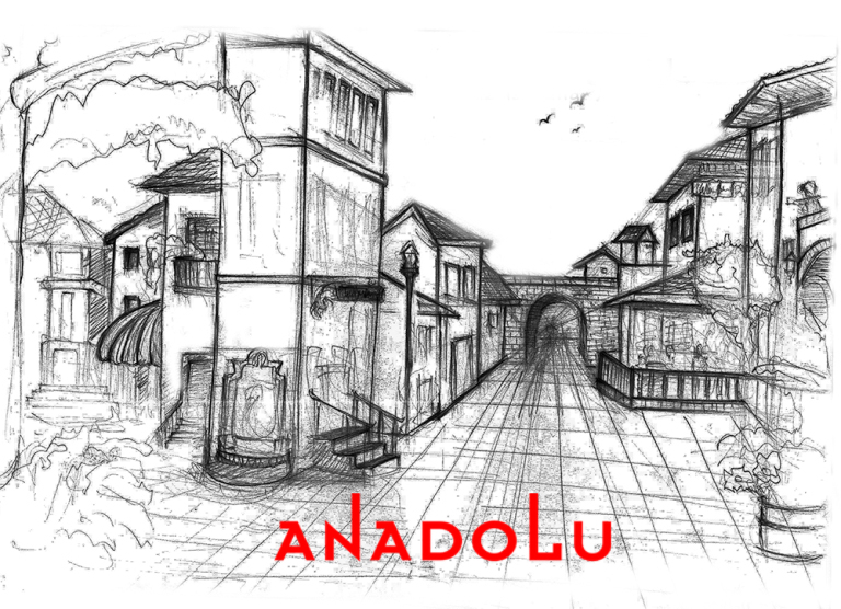 Özel Yetenek Hazırlık Gruplarında İçin En Çok Sorulan Sorular ve Cevapları