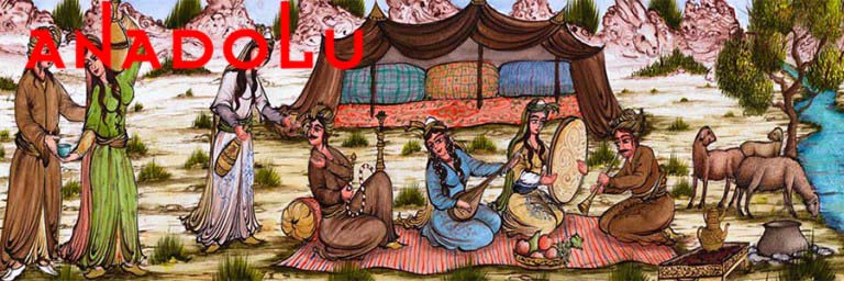 Minyatür Kursları Minyatür Kursları